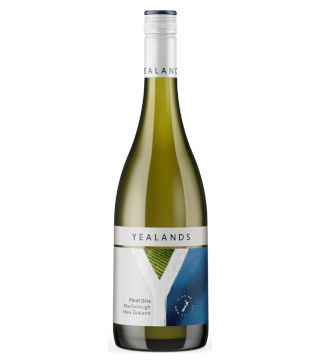 yealand pinot gris-nairobidrinks